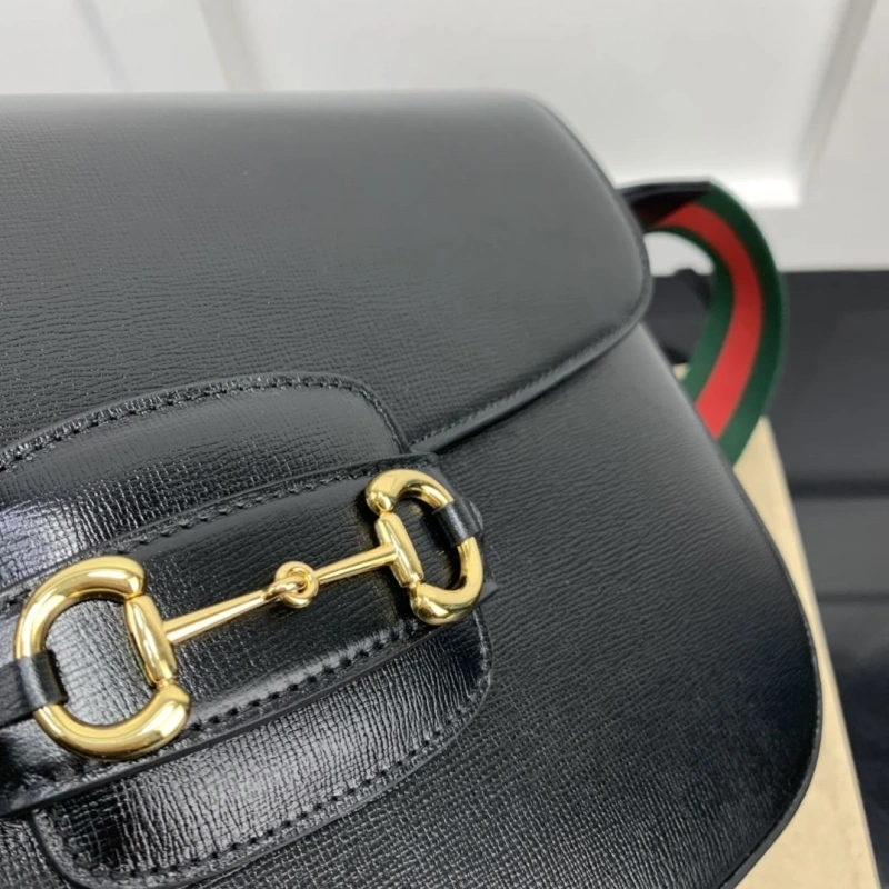 Gucci Satchel Bags 4036-0819
