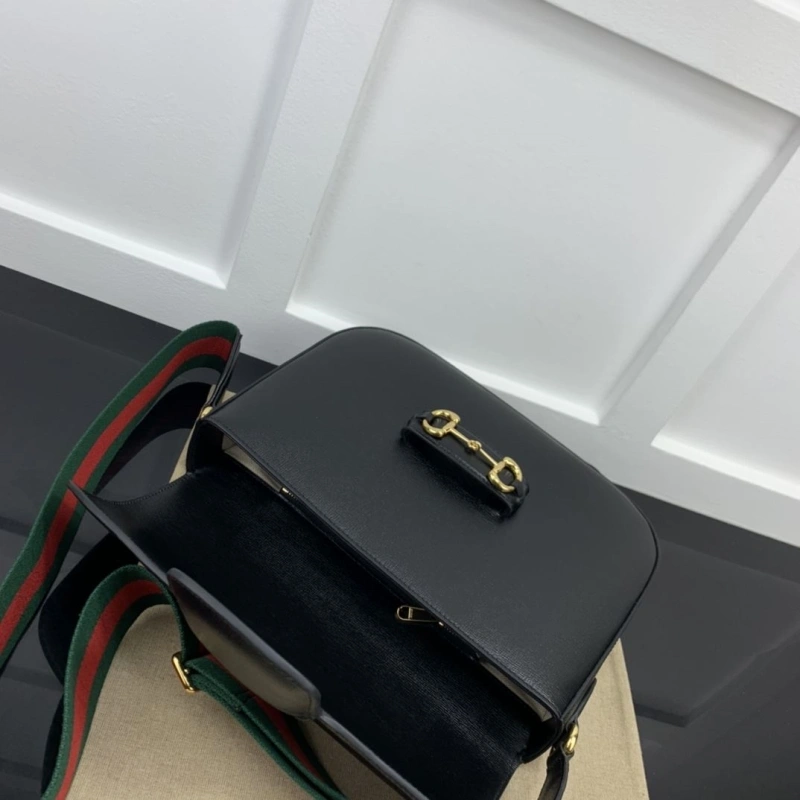 Gucci Satchel Bags 4036-0819