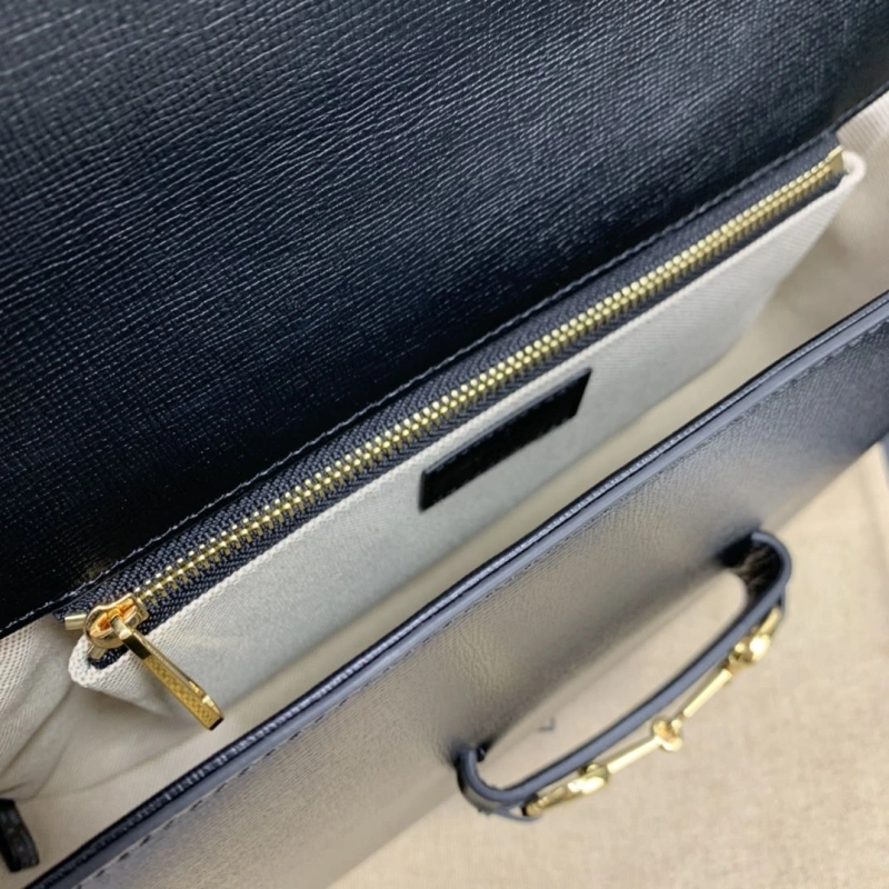 Gucci Satchel Bags 4036-0819