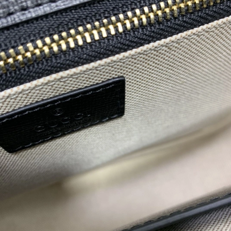 Gucci Satchel Bags 4036-0819