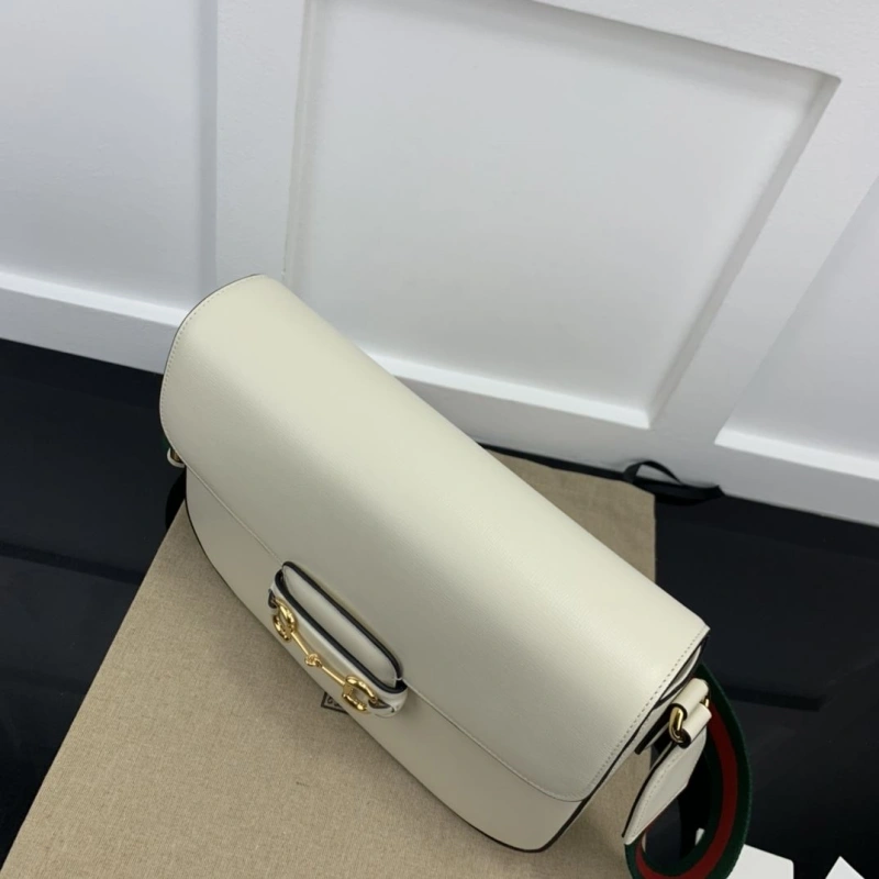 Gucci Satchel Bags 4036-0820