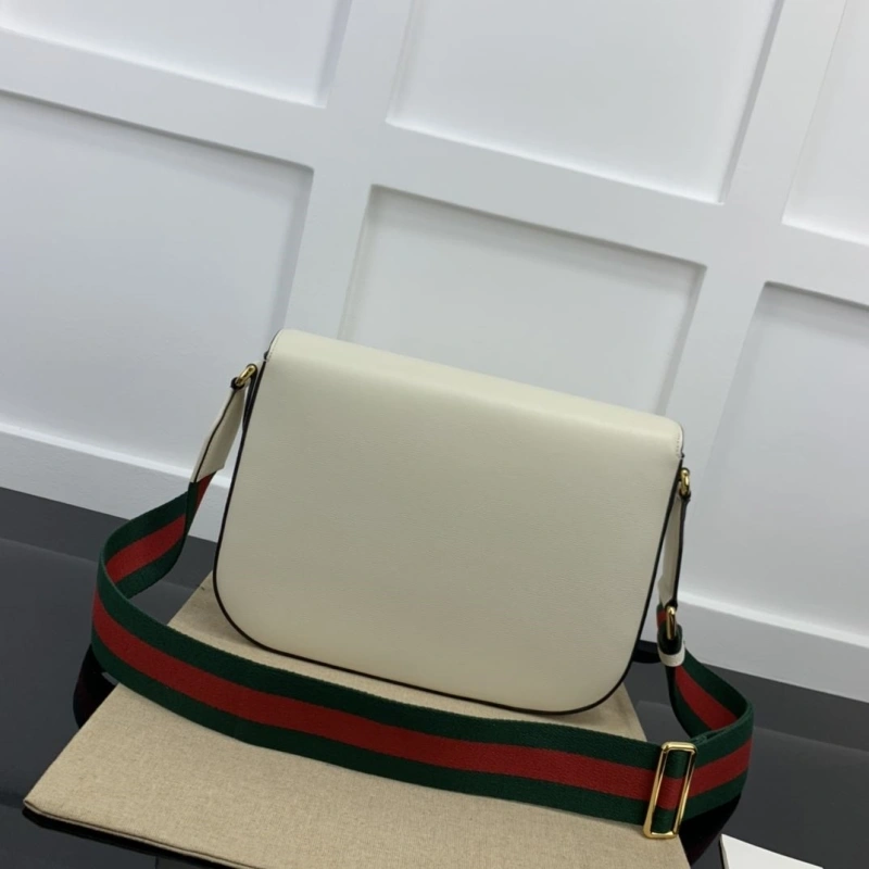 Gucci Satchel Bags 4036-0820