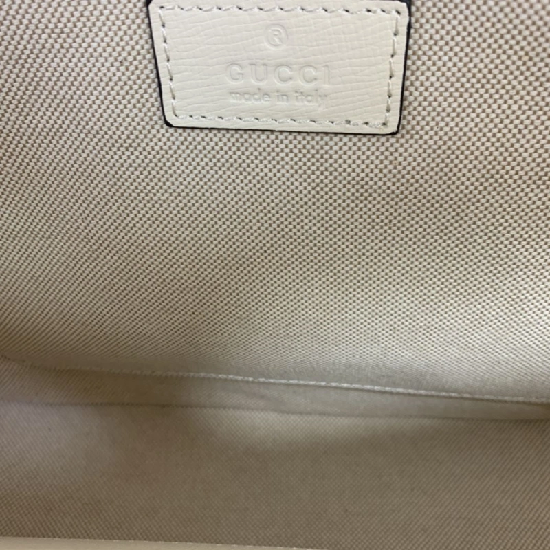 Gucci Satchel Bags 4036-0820