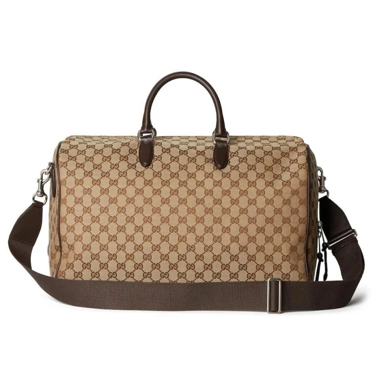 Gucci Travel Bags 4036-0821