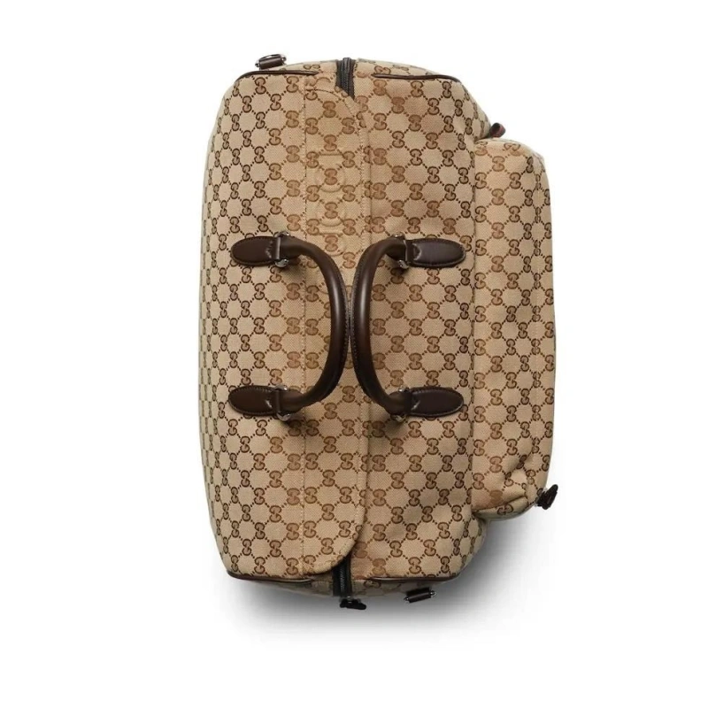 Gucci Travel Bags 4036-0821