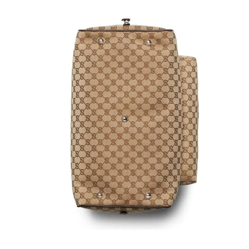 Gucci Travel Bags 4036-0821