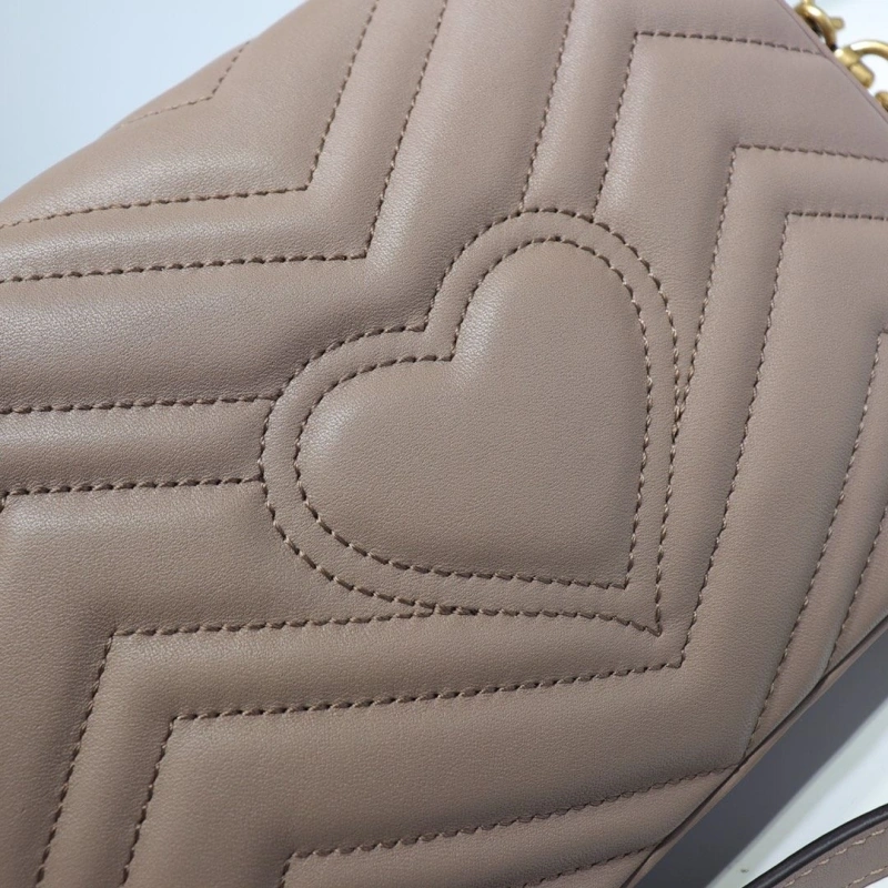 Gucci Top Handle Bags 4036-0826