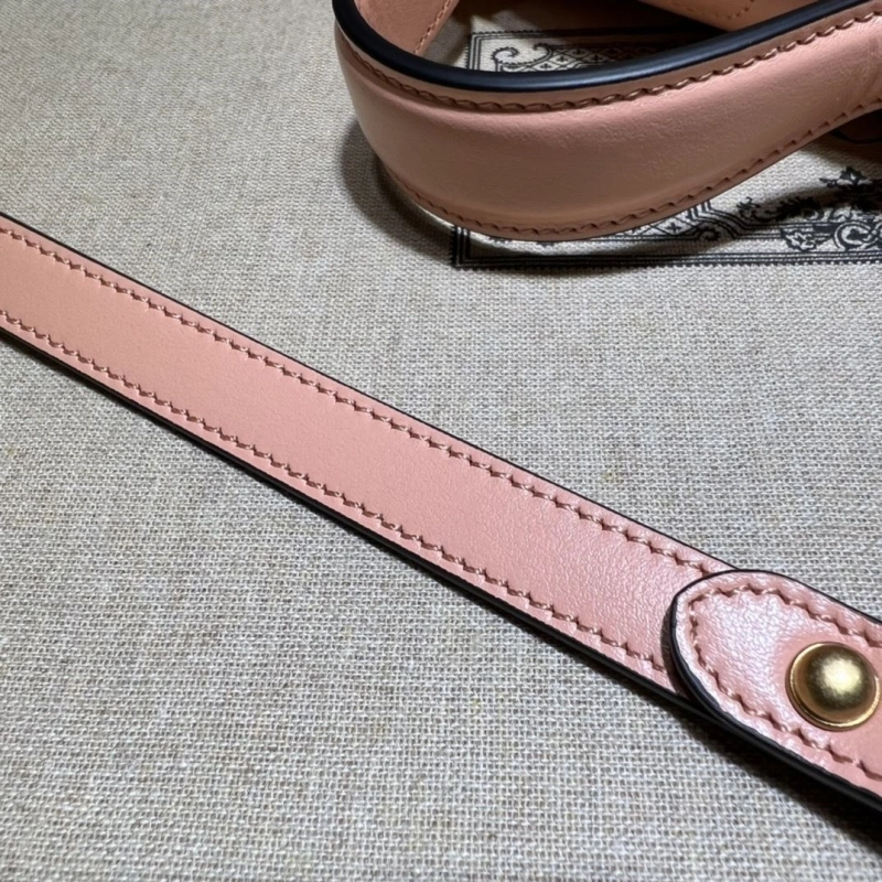 Gucci Top Handle Bags 4036-0835