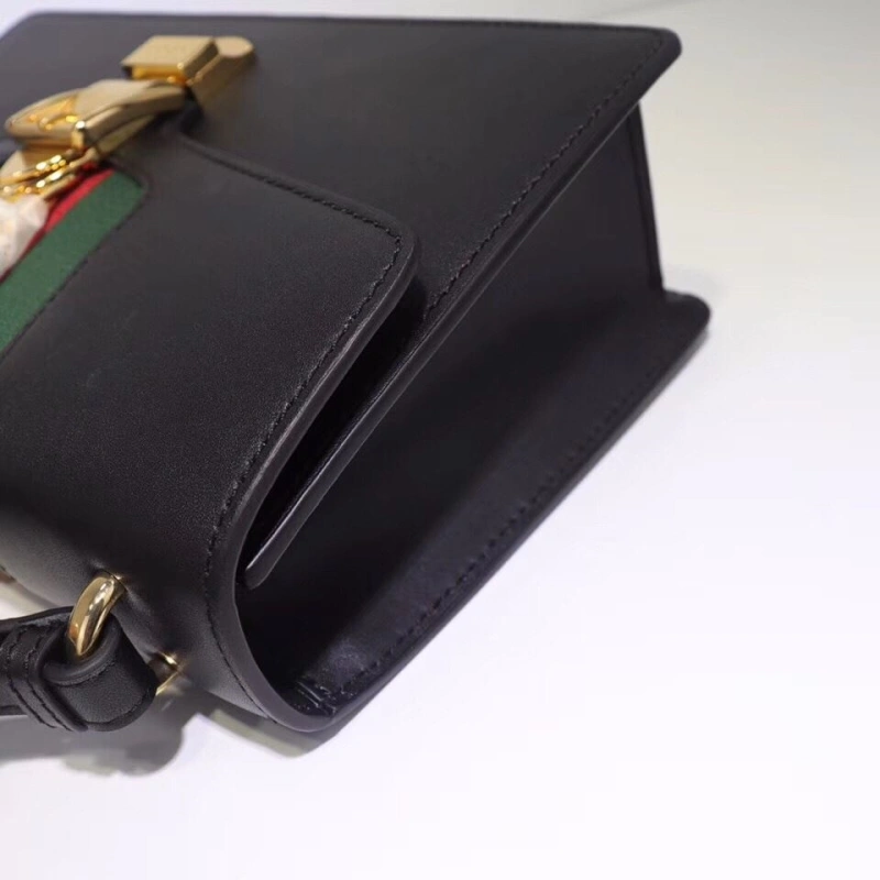 Gucci Satchel Bags 4036-0837