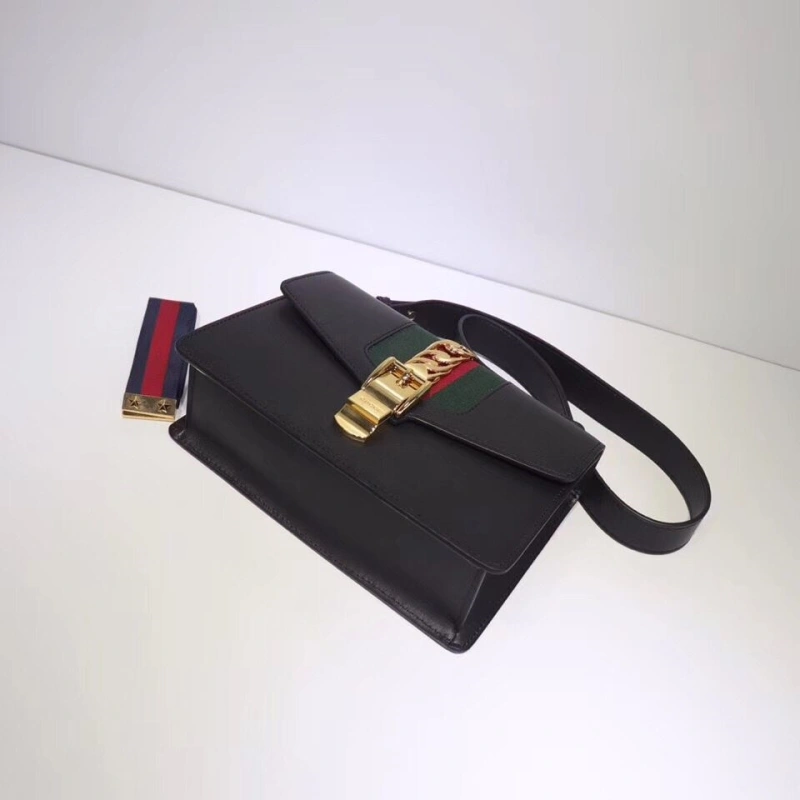 Gucci Satchel Bags 4036-0837