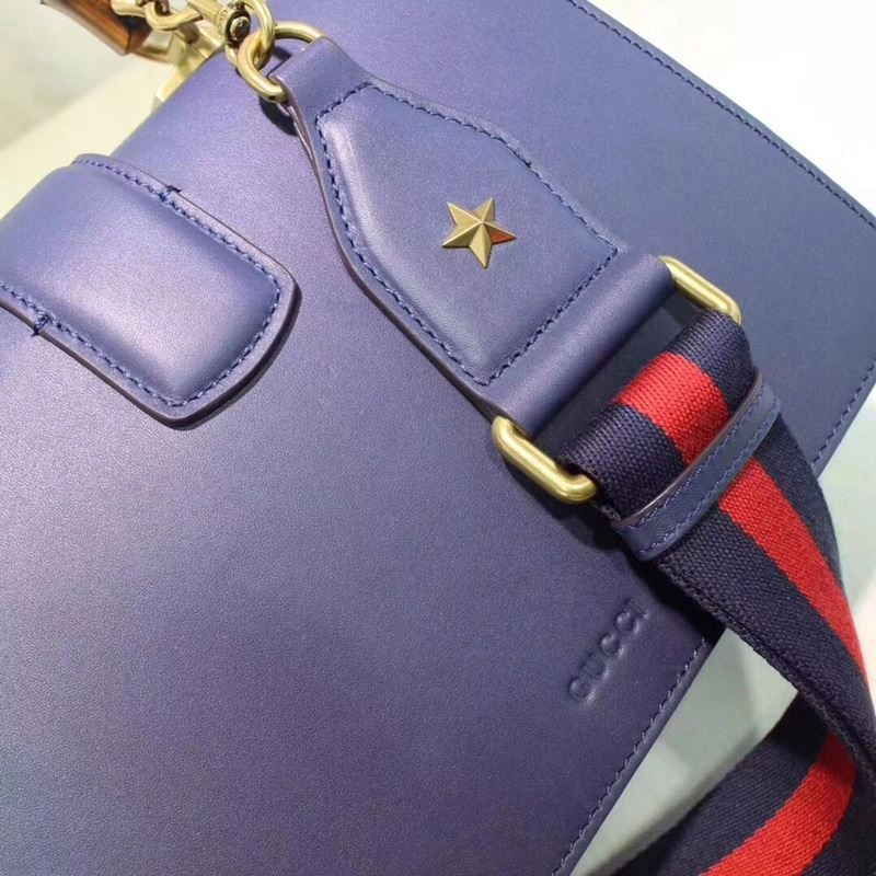 Gucci Top Handle Bags 4036-0840