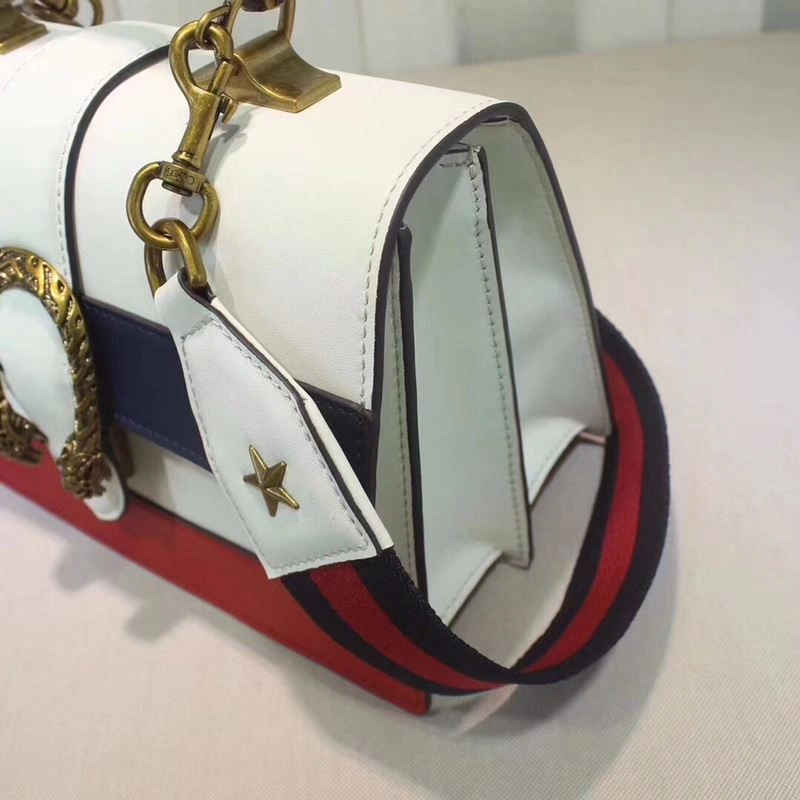 Gucci Top Handle Bags 4036-0841