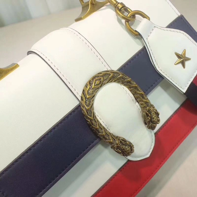 Gucci Top Handle Bags 4036-0841