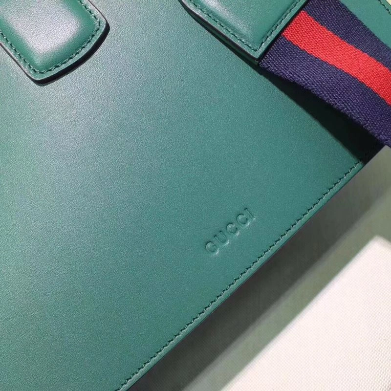 Gucci Top Handle Bags 4036-0842