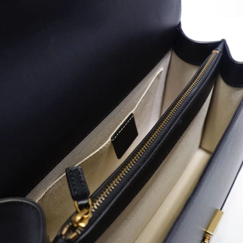 Gucci Top Handle Bags 4036-0843