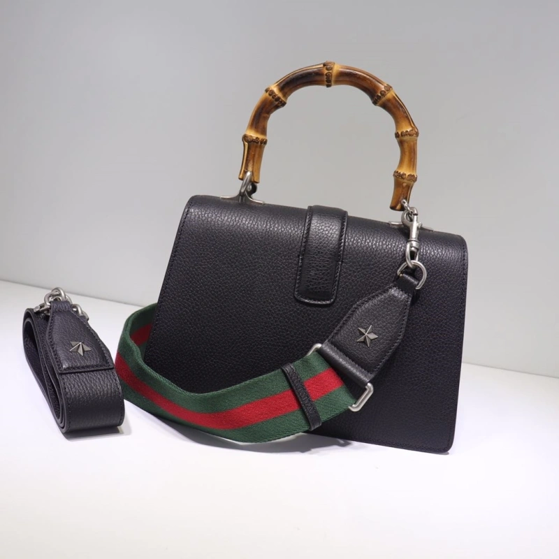 Gucci Top Handle Bags 4036-0844
