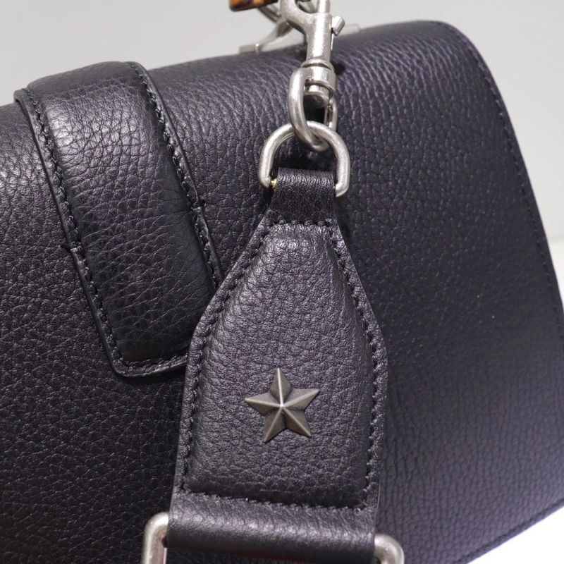 Gucci Top Handle Bags 4036-0844