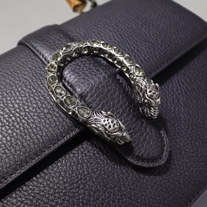 Gucci Top Handle Bags 4036-0844