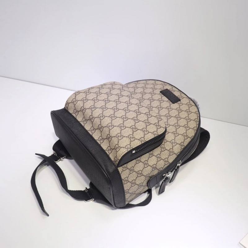 Gucci Backpacks 4036-0845