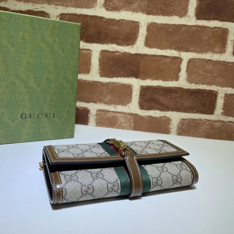 Gucci Satchel Bags 4036-0851