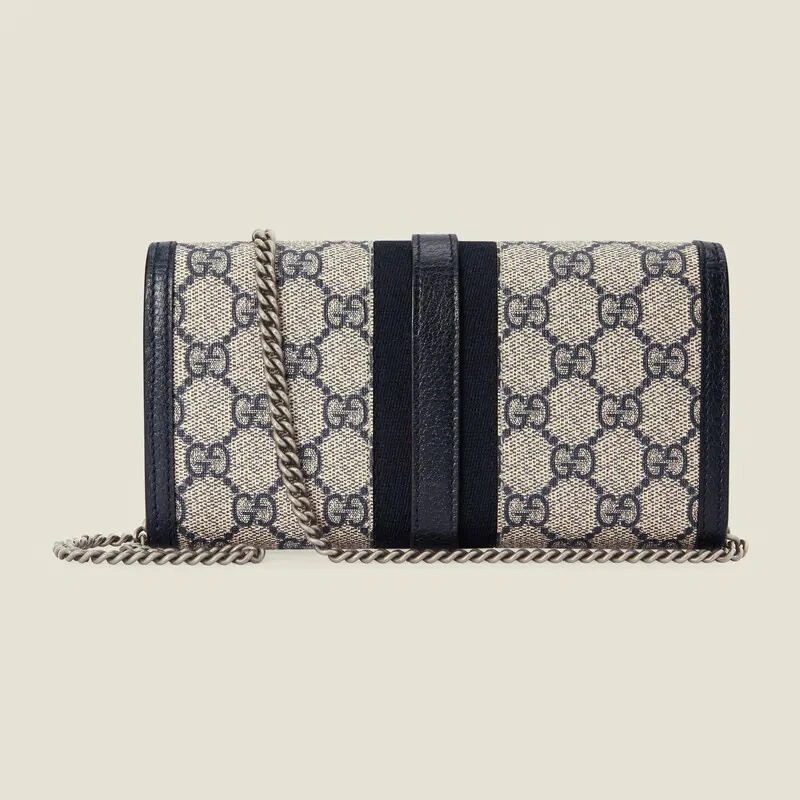 Gucci Satchel Bags 4036-0852