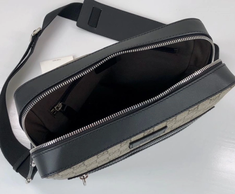 Gucci Satchel Bags 4036-0866