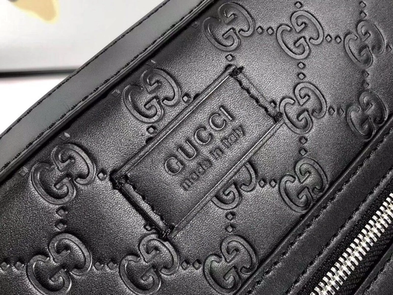 Gucci Satchel Bags 4036-0867