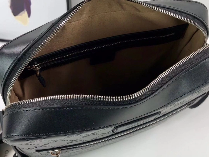 Gucci Satchel Bags 4036-0867