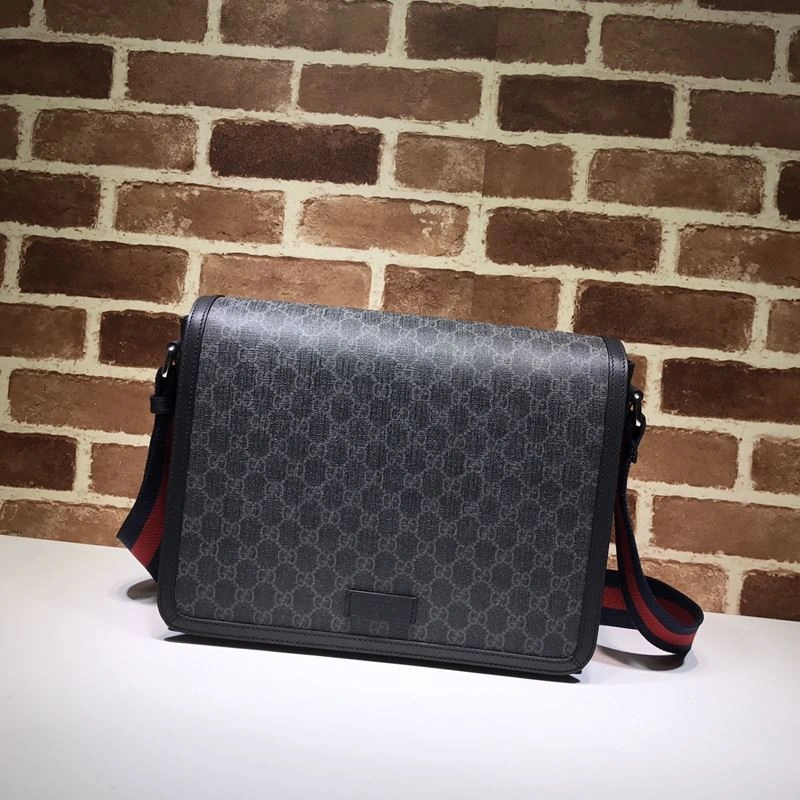 Gucci Satchel Bags 4036-0868