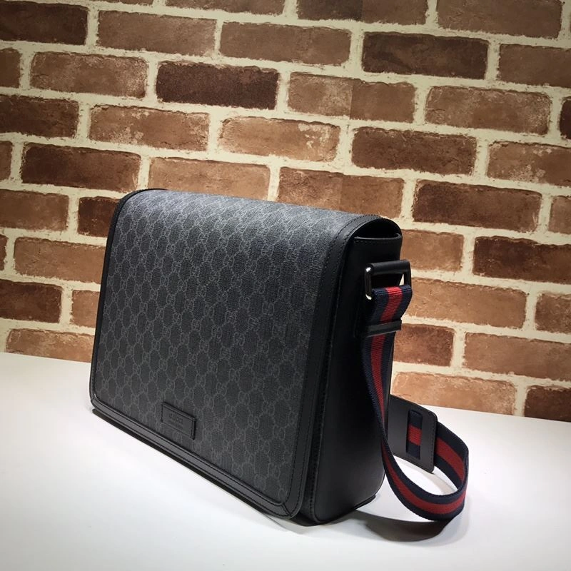 Gucci Satchel Bags 4036-0868
