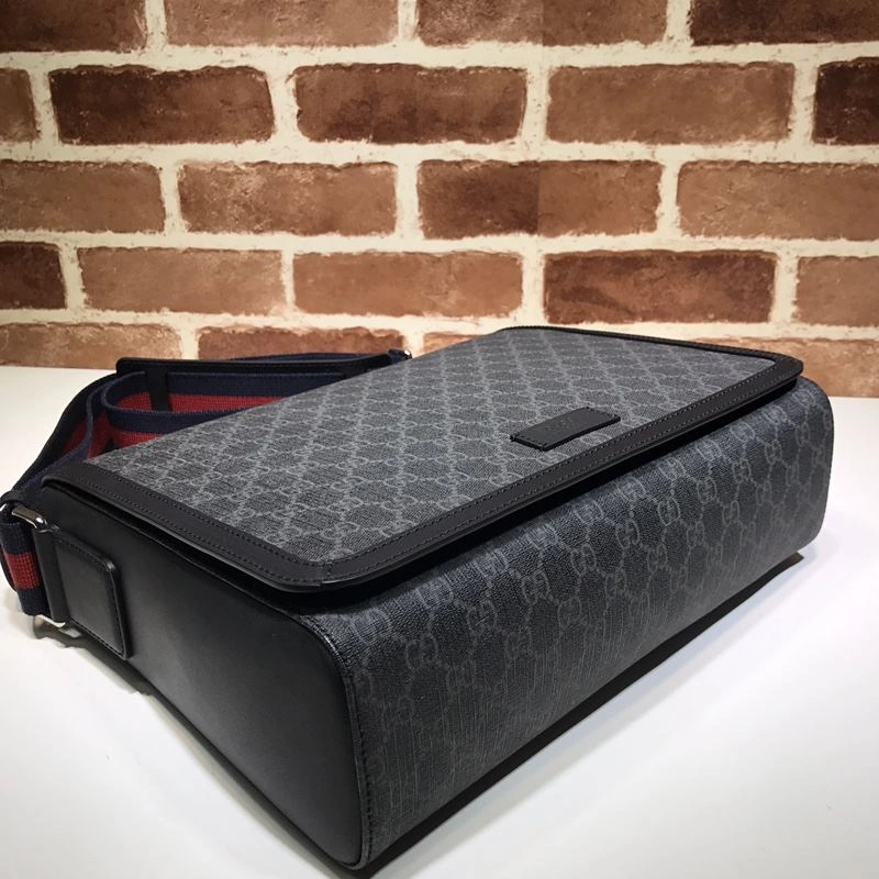 Gucci Satchel Bags 4036-0868