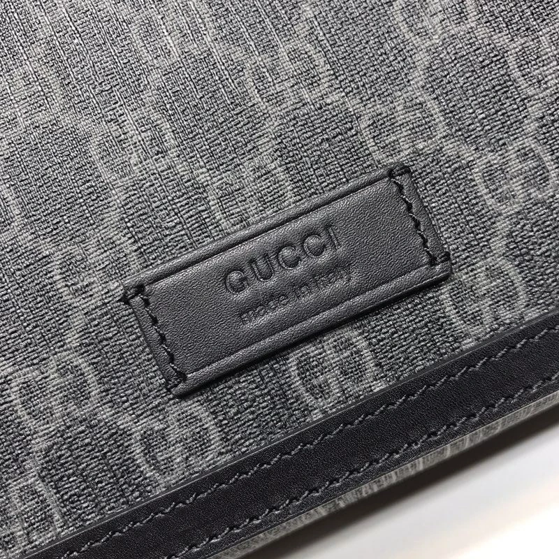Gucci Satchel Bags 4036-0868