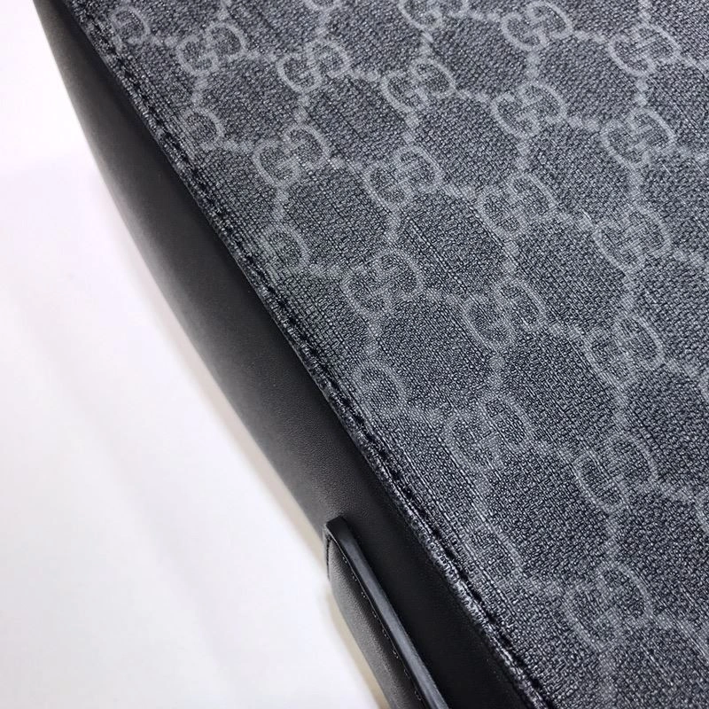 Gucci Satchel Bags 4036-0868