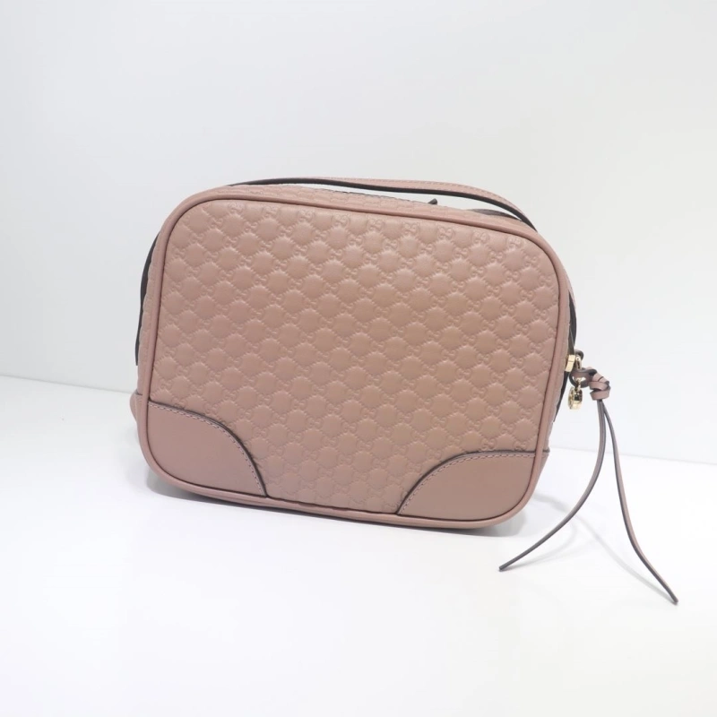 Gucci Satchel Bags 4036-0870