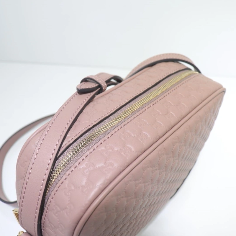 Gucci Satchel Bags 4036-0870