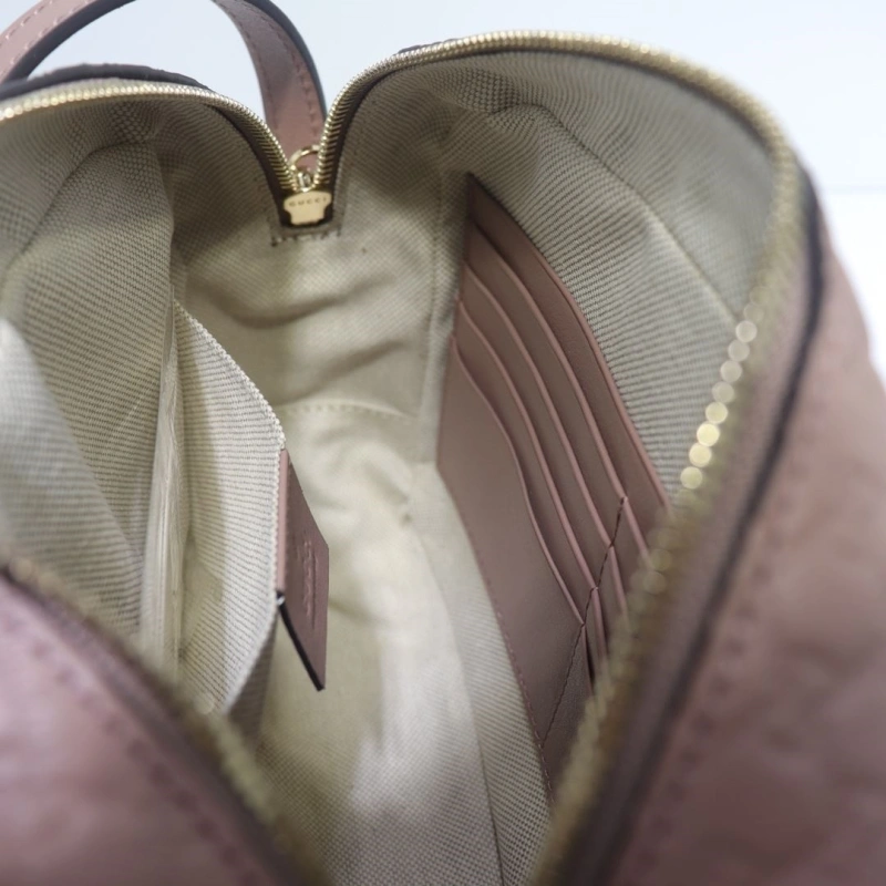 Gucci Satchel Bags 4036-0870