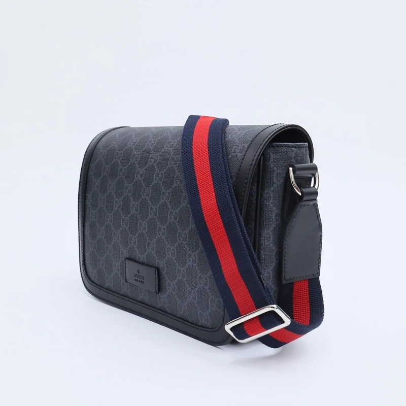 Gucci Satchel Bags 4036-0871