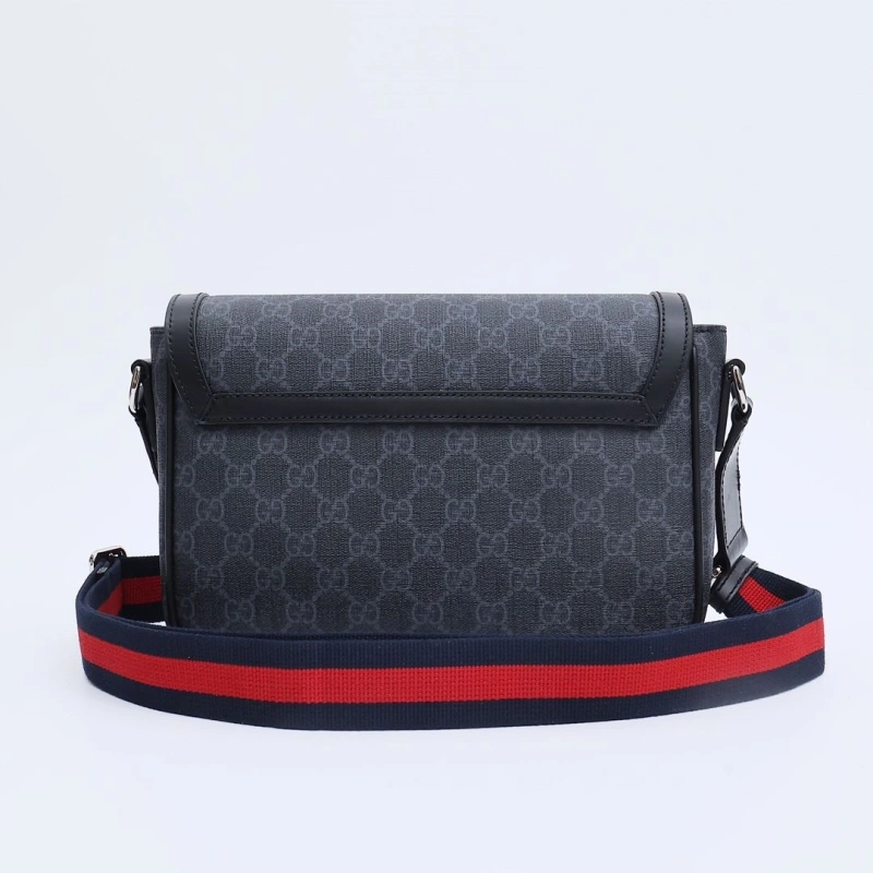 Gucci Satchel Bags 4036-0871