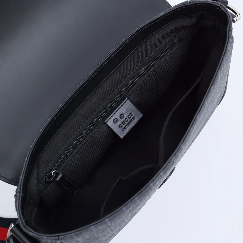 Gucci Satchel Bags 4036-0871