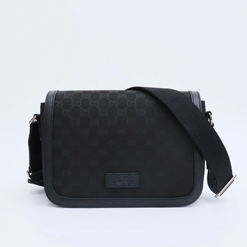 Gucci Satchel Bags 4036-0872