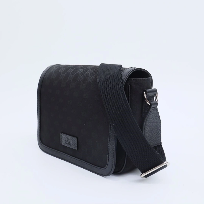 Gucci Satchel Bags 4036-0872