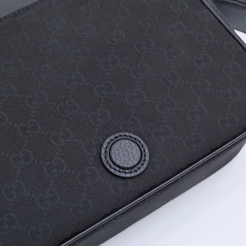 Gucci Satchel Bags 4036-0872