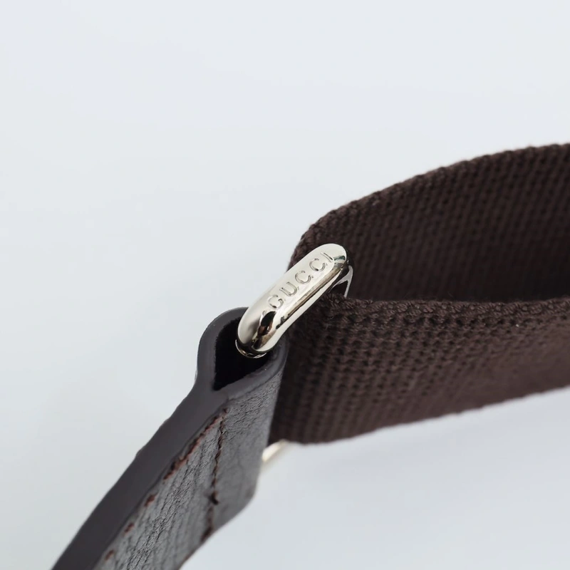 Gucci Satchel Bags 4036-0873