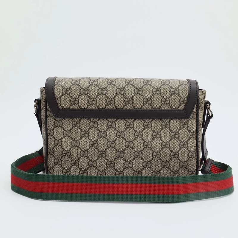 Gucci Satchel Bags 4036-0874