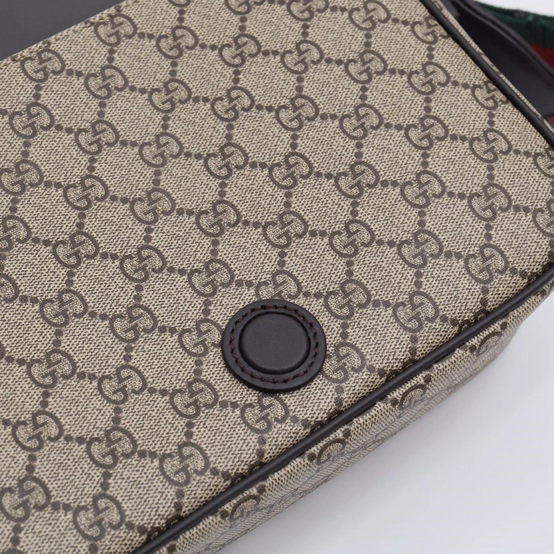 Gucci Satchel Bags 4036-0874