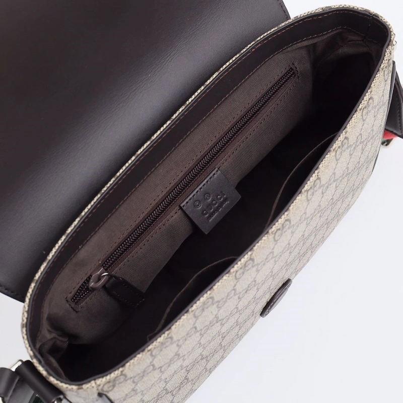 Gucci Satchel Bags 4036-0874