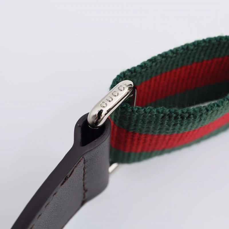 Gucci Satchel Bags 4036-0874