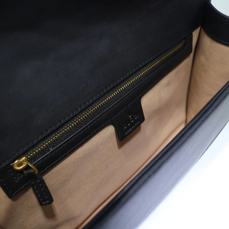 Gucci Clutch Bags 4036-0875