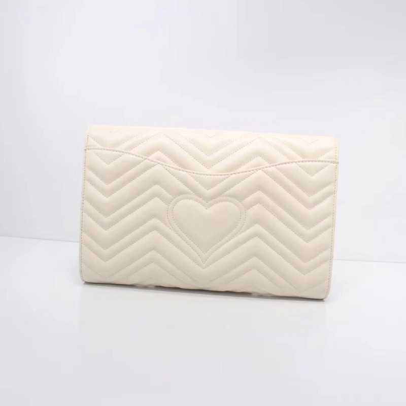 Gucci Clutch Bags 4036-0876