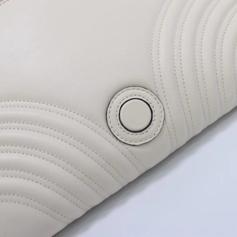 Gucci Clutch Bags 4036-0876